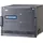 ATEN VM3250 Multi AV-Switch