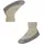 Falke Cosyshoe Minis Beige 27-28