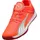 Puma Accelerate Turbo Herren Rot 44,5