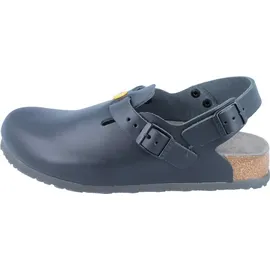 Birkenstock Tokio ESD