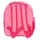 EINHORN 3D Rucksack Kinder – Clouds Deluxe Tasche 30cm