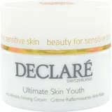 Declaré Age Control Ultimate Skin Youth 50 ml