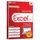 GSP Learn to use Microsoft Excel 2013, English
