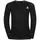 Odlo Active X-Warm Funktionsshirt Schwarz 104