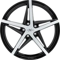 Axxion AX10 8x18