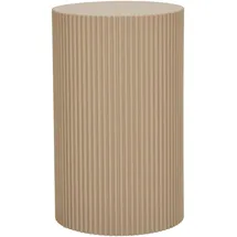 VCM Farense Beige MDF 30 x 41,5 cm