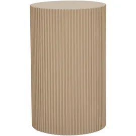 VCM Farense Beige MDF 30 x 41,5 cm
