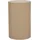 VCM Farense Beige MDF 30 x 41,5 cm