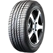 Leao Nova-Force 225/40 R18 92W XL