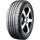 Leao Nova-Force 225/40 R18 92W XL