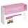 aura natura MenoAKUT Plus Kapseln 30 St.
