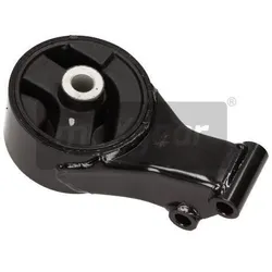 MAXGEAR Lagerung, Automatikgetriebe Schaltgetriebe Automatikgetriebe,Lagerung, hinten  für GENERAL MOTORS FIAT VAUXHALL SAAB OPEL 5684166 009156933 91