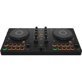alphatheta DDJ-FLX2