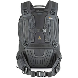 Lowepro ProTactic 450 AW II Schwarz