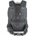Lowepro ProTactic 450 AW II Schwarz