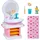 BABY BORN Zapf Baby Born® Waschtisch