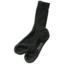 Fortis Gesundheitssocke 47–48