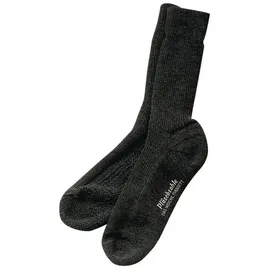 Fortis Gesundheitssocke 47–48