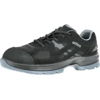 Atlas Halbschuh FLASH 6305 XP ESD S3, Weite 10 Größe 43