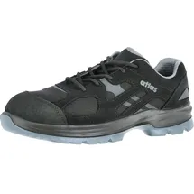 Atlas Halbschuh FLASH 6305 XP ESD S3, Weite 10 Größe 43