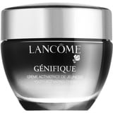 Lancôme Genifique Youth Activating Cream 50 ml