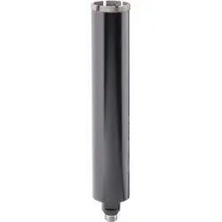 Rothenberger Dia-NTBK DX HIGH SPEED Plus,G1/2", D=62