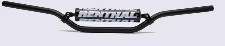 RENTHAL Lenker MX/Enduro 7/8" 664 Enduro Medium