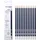 Westcott Bleistift HB 12 St. blau