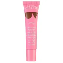 ultra violette Sheen Screen Hydrating Lip Balm LSF 50 15 g
