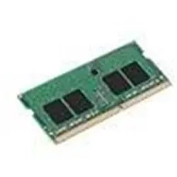 Kingston Server Premier SO-DIMM 8GB