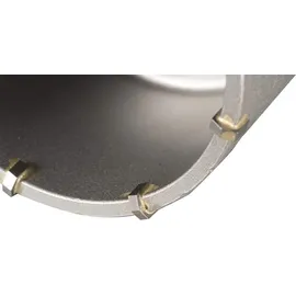 Makita Hohlbohrkrone D-73944 Ø 82 mm 1 Stück