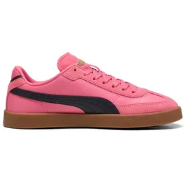 Puma Club II Era Sneaker 26 magic rose/new navy/gum 39