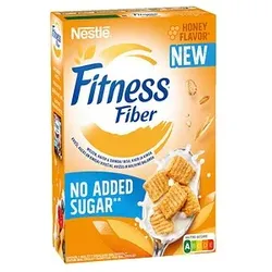 Fitness® Fiber 310,0 g