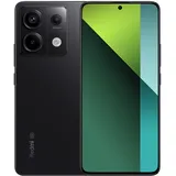 Xiaomi Redmi Note 13 Pro 5G