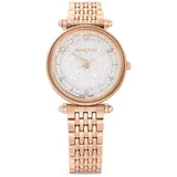 Swarovski Crystalline Wonder Edelstahl 5656911