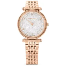 Swarovski Crystalline Wonder Edelstahl 5656911