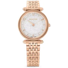 Swarovski Crystalline Wonder Edelstahl 5656911