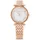 Swarovski Crystalline Wonder Edelstahl 5656911