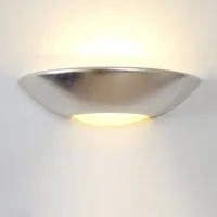 Holländer Matteo Wandleuchte, R7s, 085 1310,