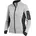 Strickjacke Marieke 79596 XL
