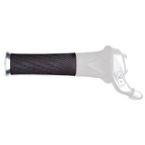 Sram MTB Grips for Grip Shift