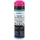 Beko TecLine Markierspray Leuchtpink 0,5 l