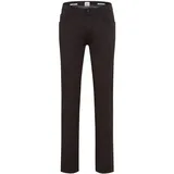 Brax Cadiz Ultralight Delicate Lightness Hose Schwarz 40 30