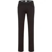Brax Cadiz Ultralight Delicate Lightness Hose Schwarz 40 30