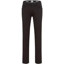 Brax Cadiz Ultralight Delicate Lightness Hose Schwarz 40 30