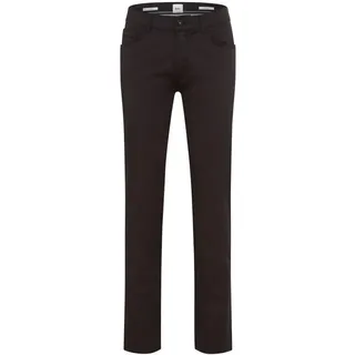 Brax Cadiz Ultralight Delicate Lightness Hose Schwarz 40 30