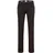 Brax Cadiz Ultralight Delicate Lightness Hose Schwarz 40 30