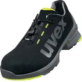 Uvex 1 Halbschuhe S2 (85448)