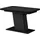 Vicco Fenaro 120 x 77,3 x 80 cm schwarz