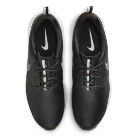 Nike Roshe G Premium, schwarz,